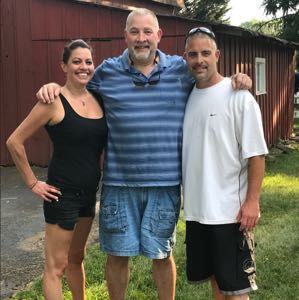 who is alessia cara dating